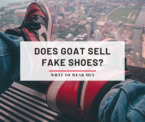 does rakuten sell fake shoes|are false shoes worth it.